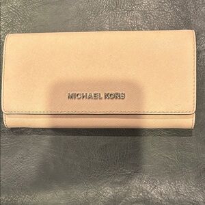Michael Kors  Wallet
